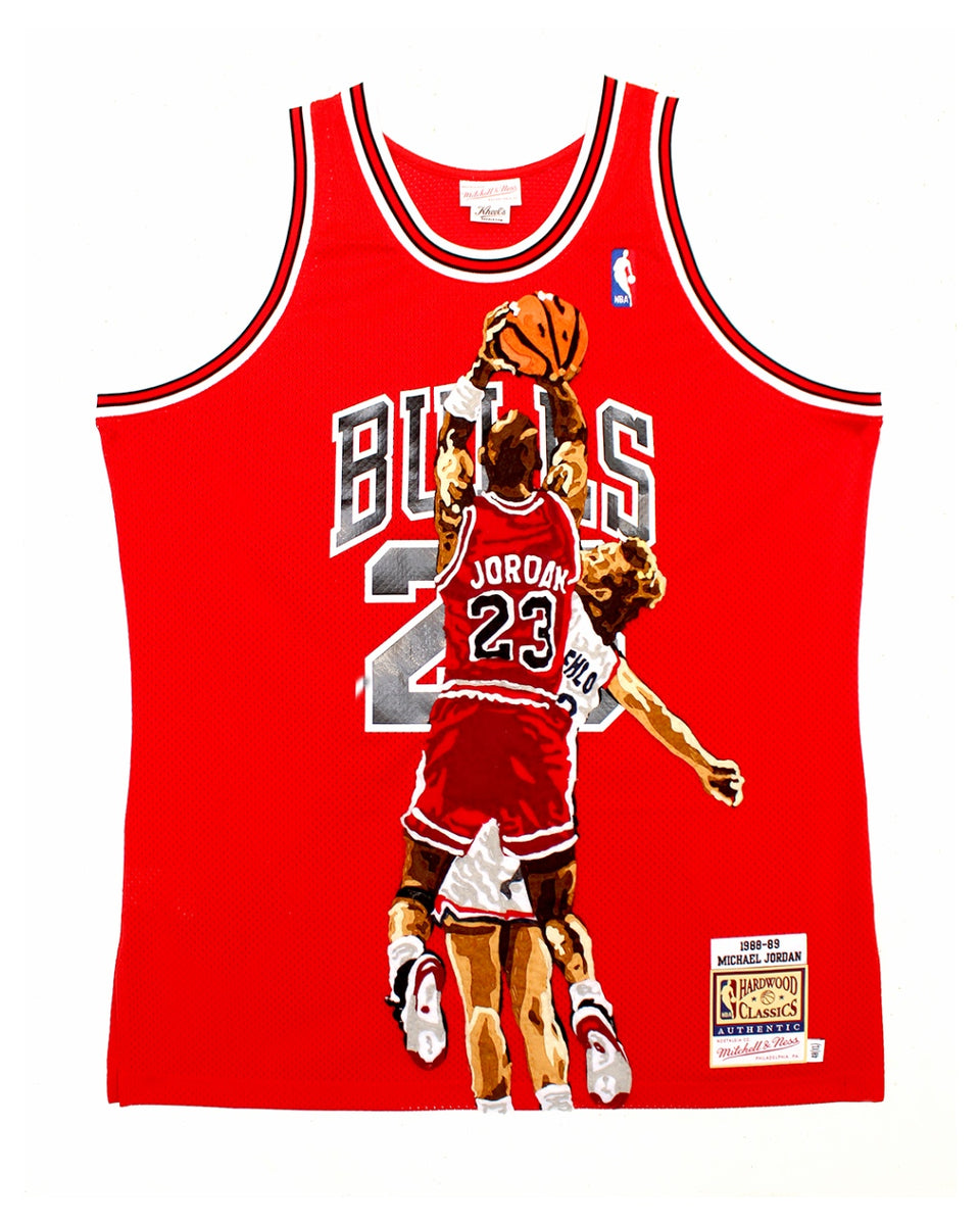 Bhaderwah Campus Bel Air Jordan Jersey Bhaderwah Campus Fc