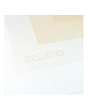 Load image into Gallery viewer, Bullsh!t 23 - Brad Eastman (Beastman)