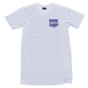 Dunk Comp Video T-Shirt