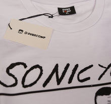 Load image into Gallery viewer, Sonic Youth x Sonic Youth