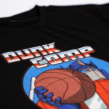 Load image into Gallery viewer, DC Prime Time Tee